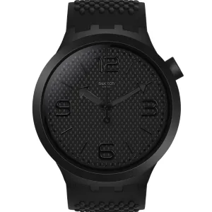 Swatch - SO27B100