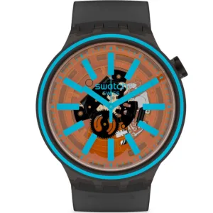 Swatch - SO27B112