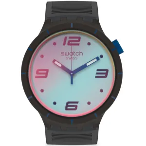 Swatch - SO27B121