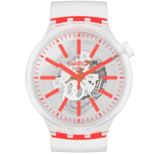 Swatch - SO27E102