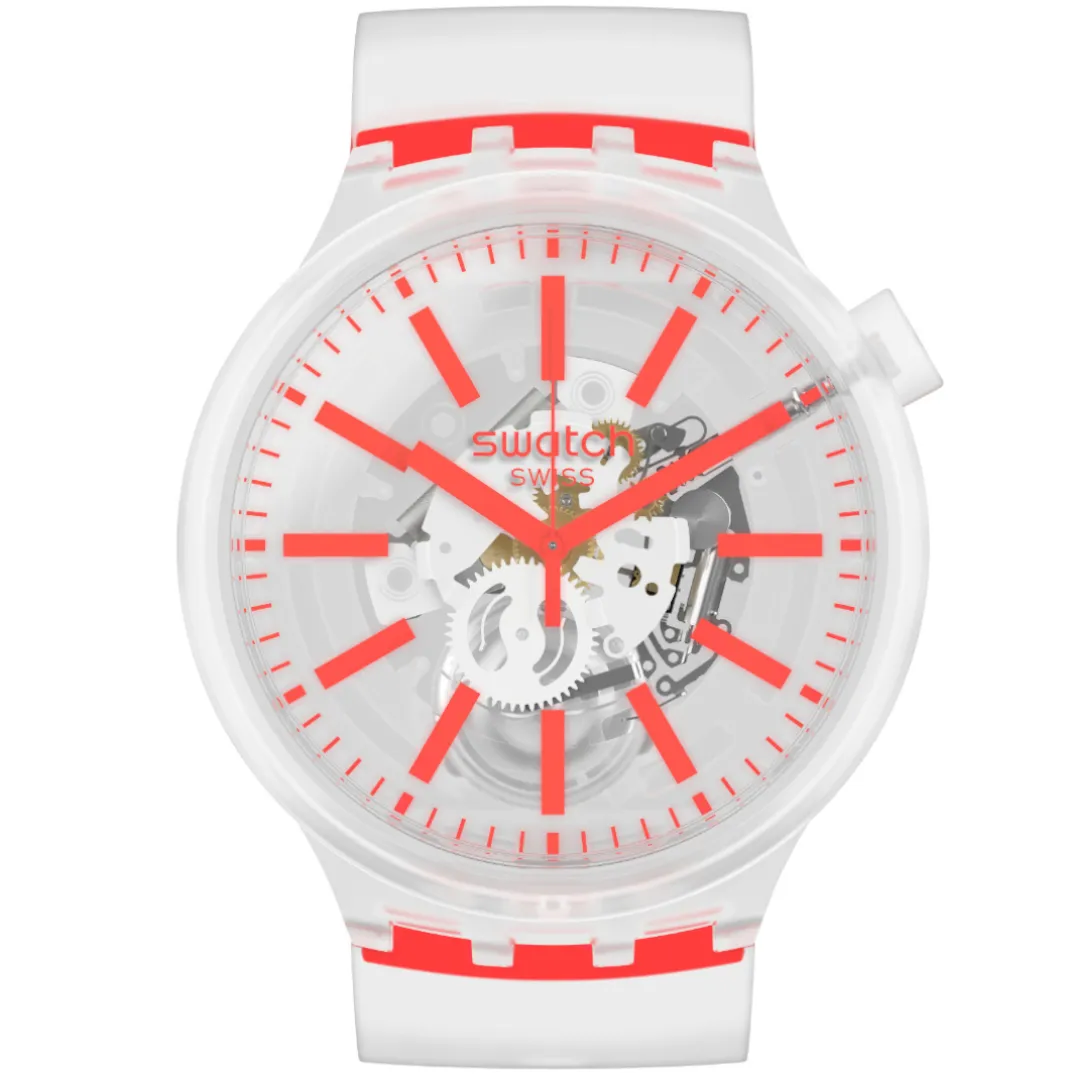 Swatch - SO27E102