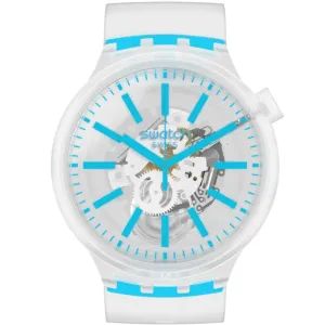 Swatch - SO27E105