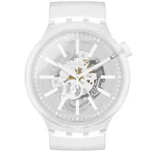 Swatch - SO27E106
