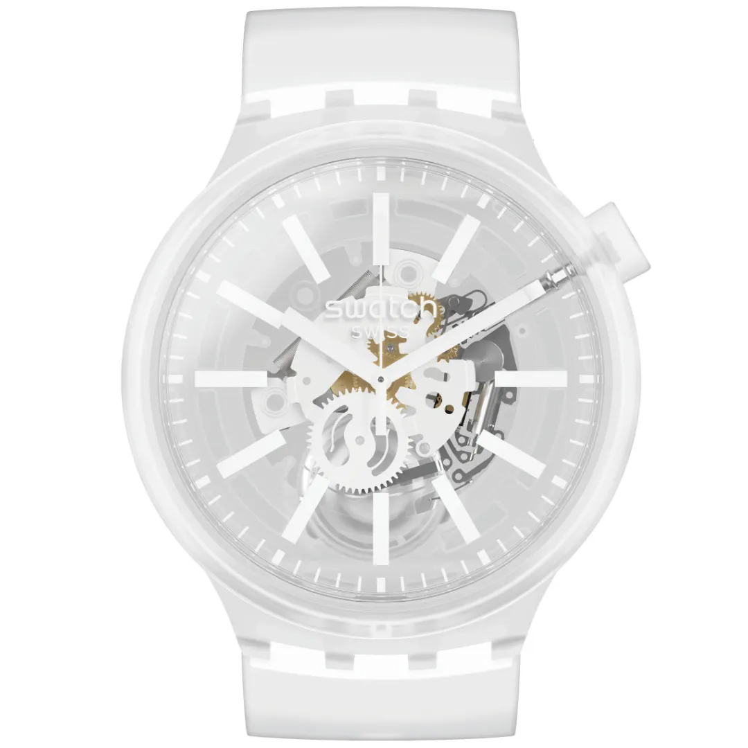 Swatch - SO27E106