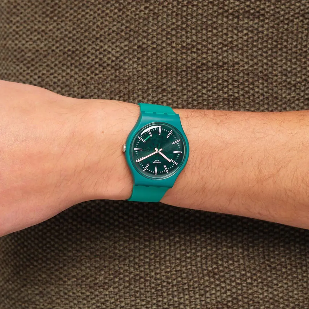 Swatch - SO29G100