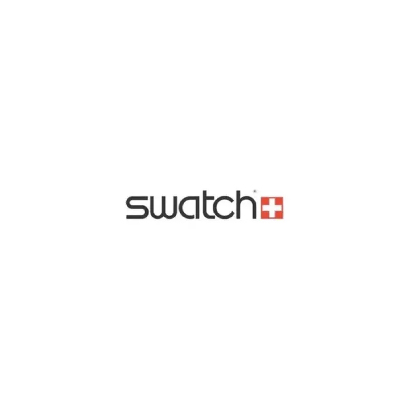 Swatch - SO29G100