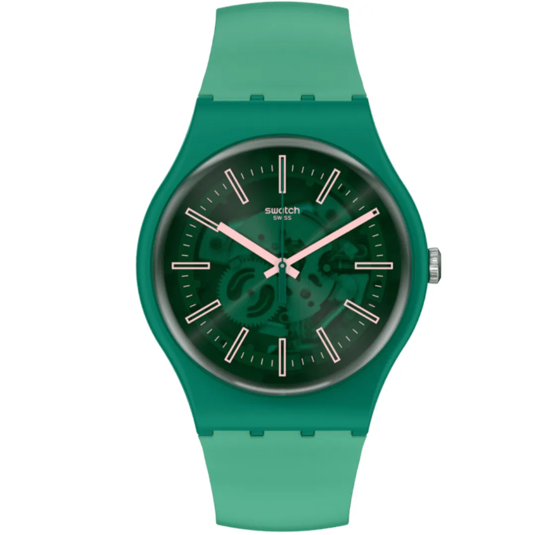 Swatch - SO29G100