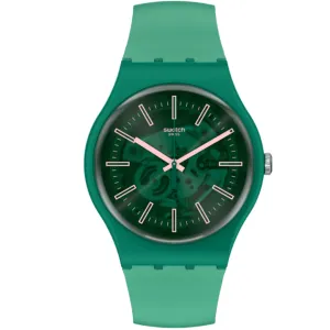Swatch - SO29G100