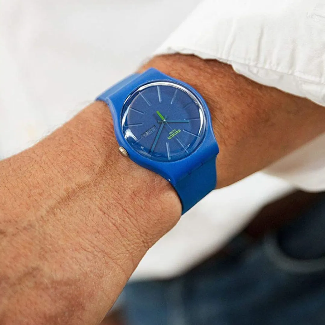 Swatch - SO29N700