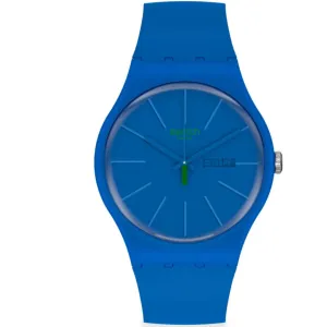 Swatch - SO29N700