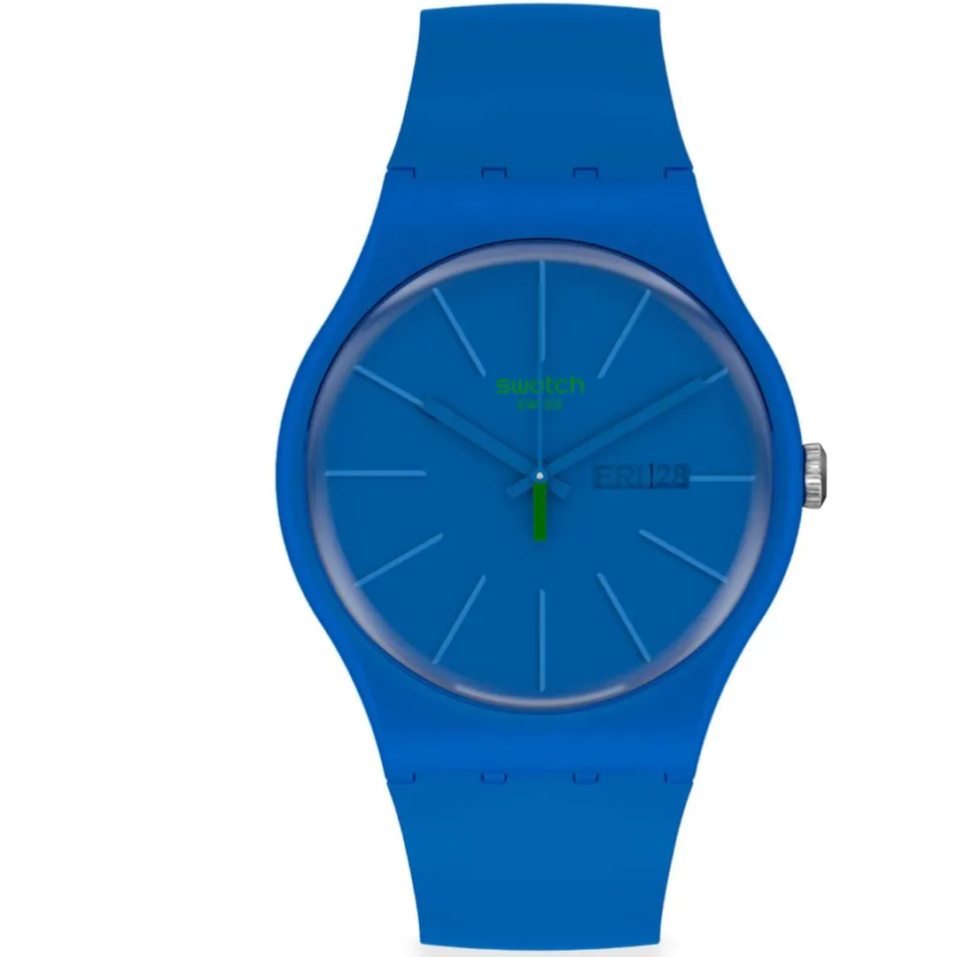 Swatch - SO29N700
