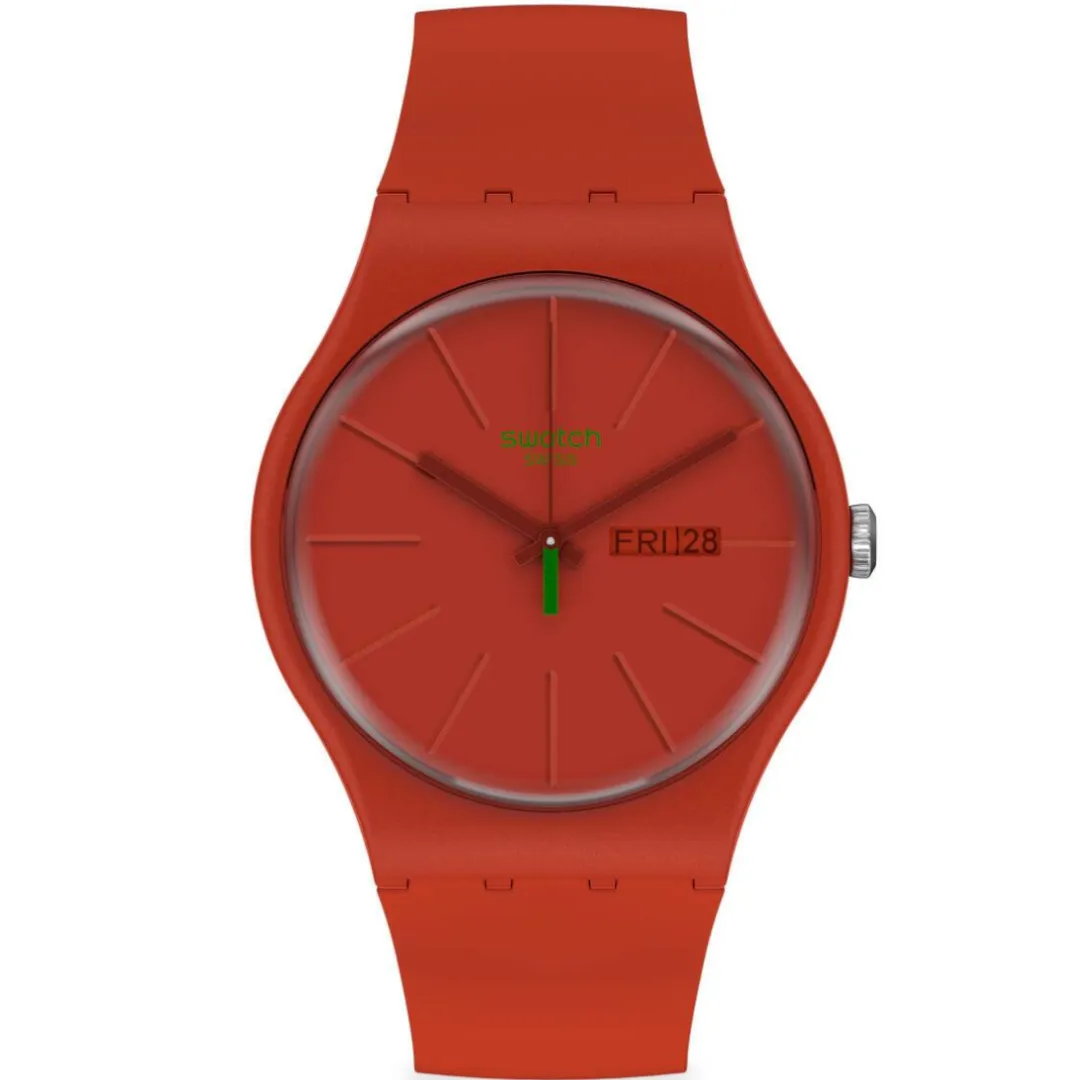 Swatch - SO29R700