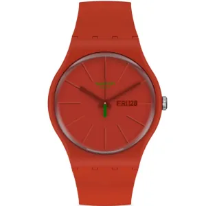 Swatch - SO29R700