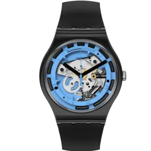 Swatch - SUOB187