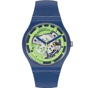Swatch - SUON147