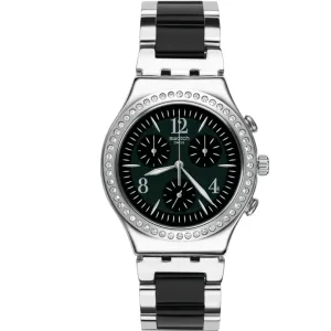 Swatch - YCS118G