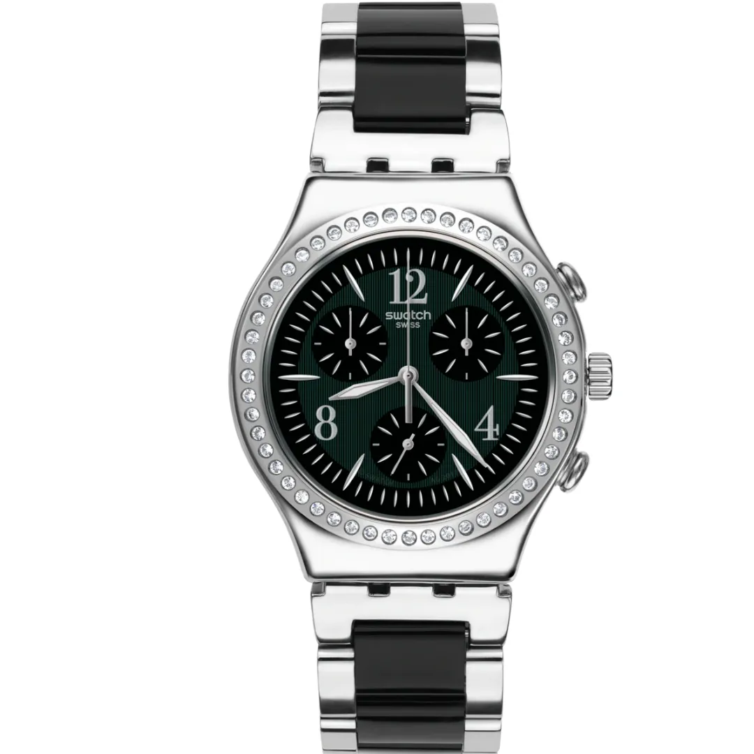 Swatch - YCS118G