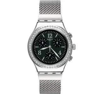 Swatch - YCS118GAC