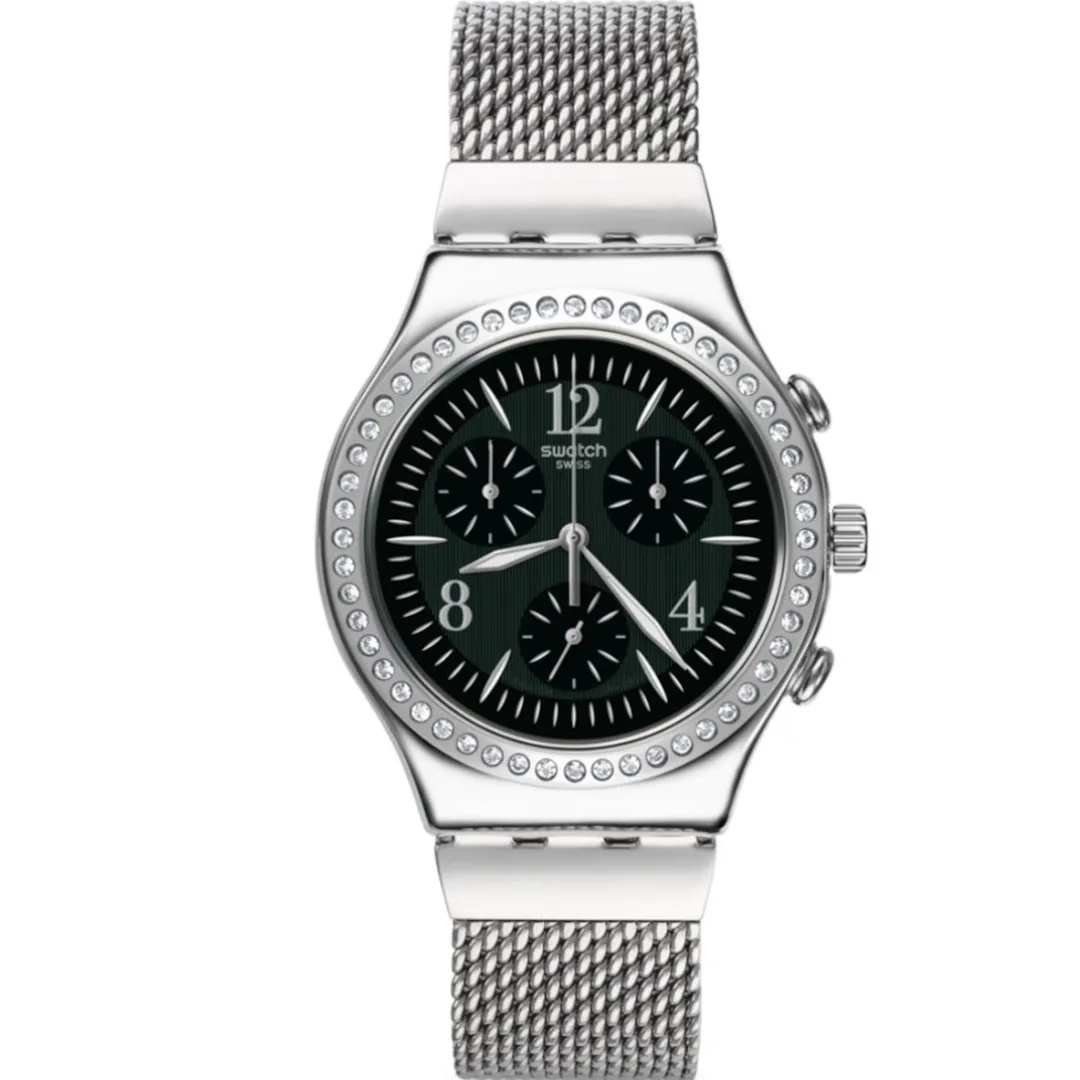 Swatch - YCS118GAC