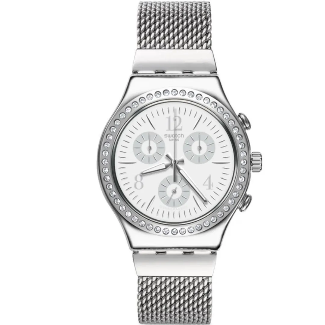 Swatch - YCS119GAC