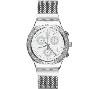 Swatch - YCS119GAC