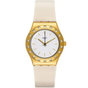 Swatch - YLG137