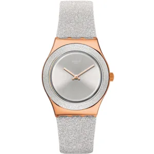 Swatch - YLG145
