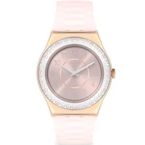 Swatch - YLG147