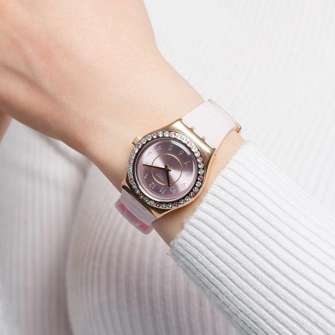Swatch - YLG147