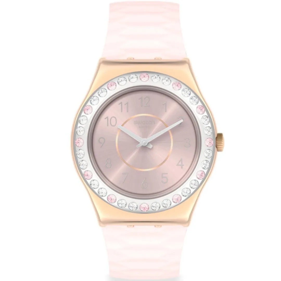 Swatch - YLG147