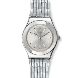 Swatch - YLS189G