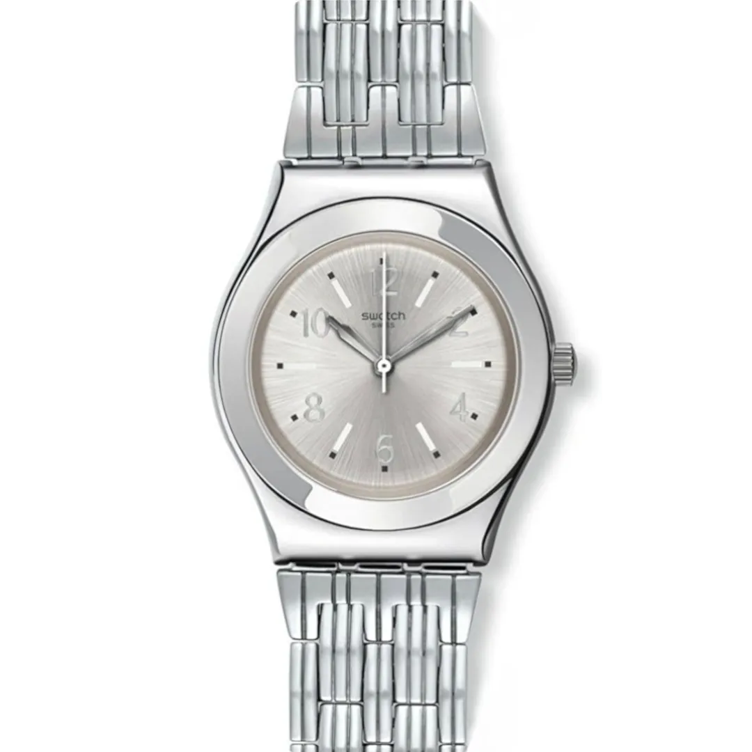 Swatch - YLS189G