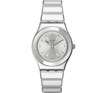 Swatch - YLS189GD