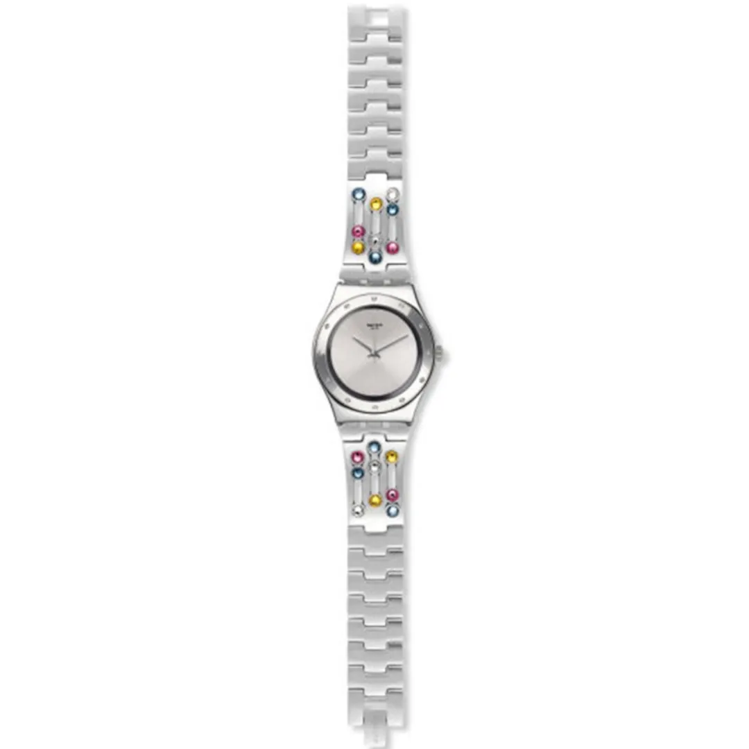 Swatch - YLS196G