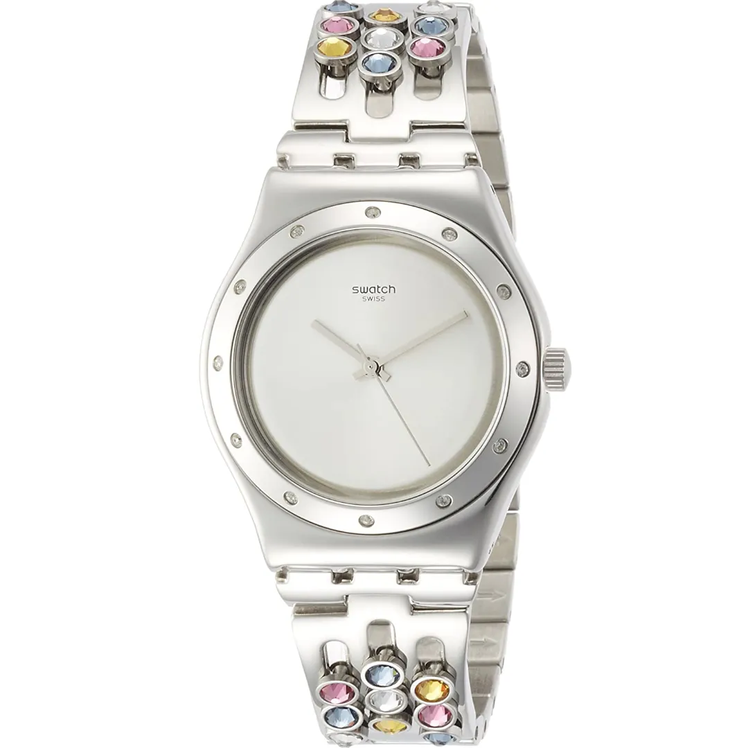 Swatch - YLS196G