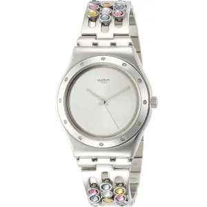 Swatch - YLS196G
