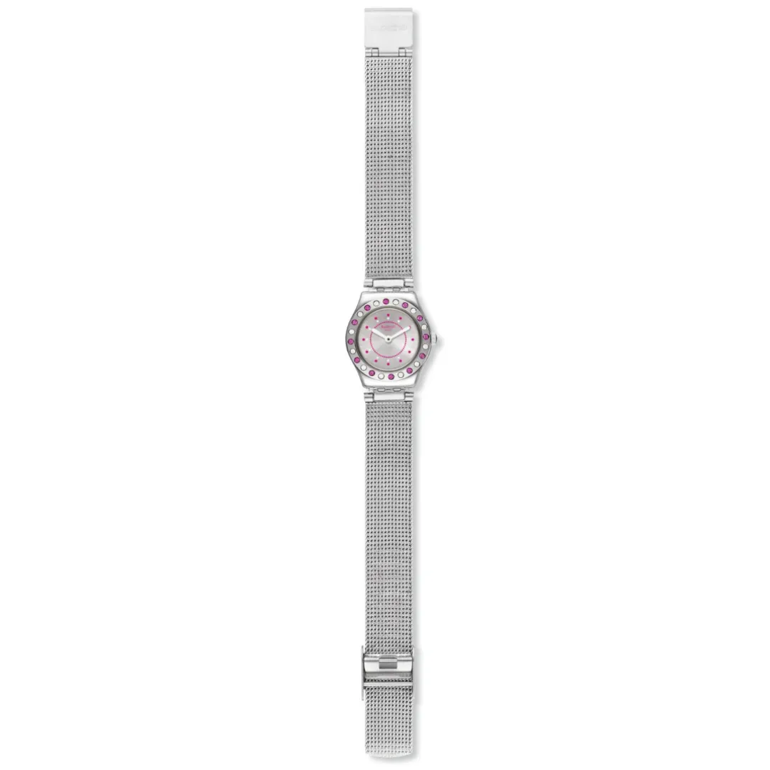Swatch - YSS319M