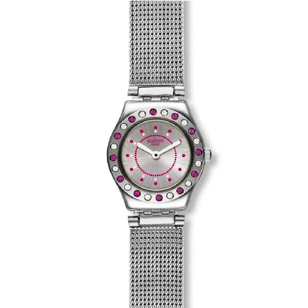 Swatch - YSS319M