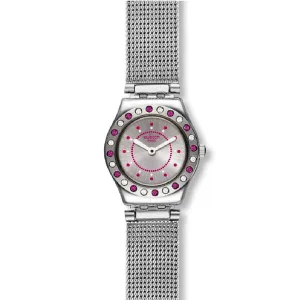 Swatch - YSS319M