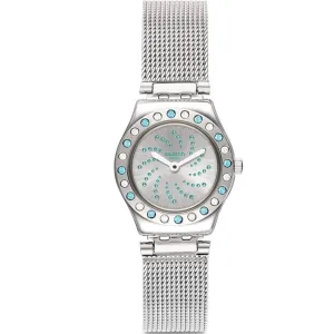 Swatch - YSS320M