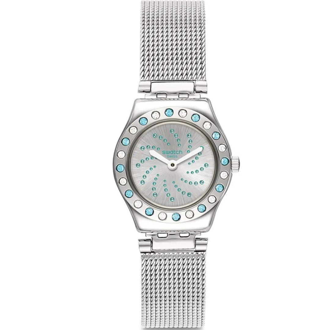 Swatch - YSS320M