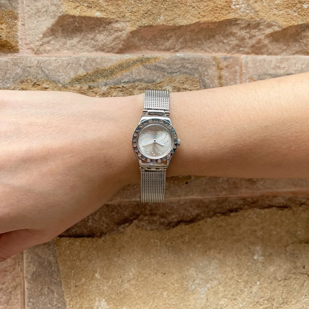 Swatch - YSS320M