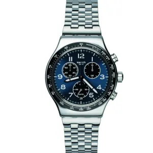 Swatch - YVS423GC
