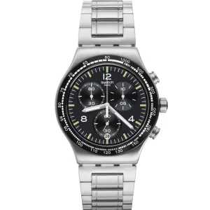 Swatch - YVS444GC