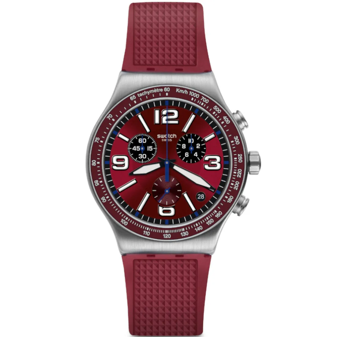 Swatch - YVS464