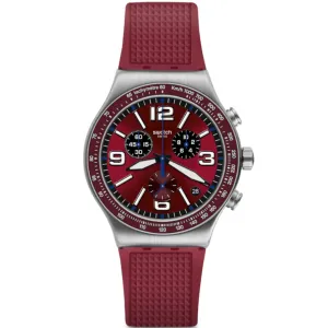 Swatch - YVS464