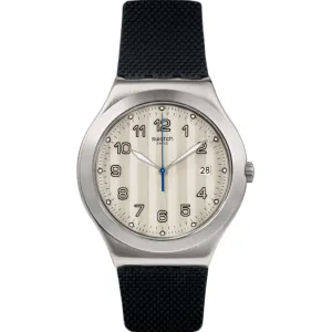Swatch - YWS437