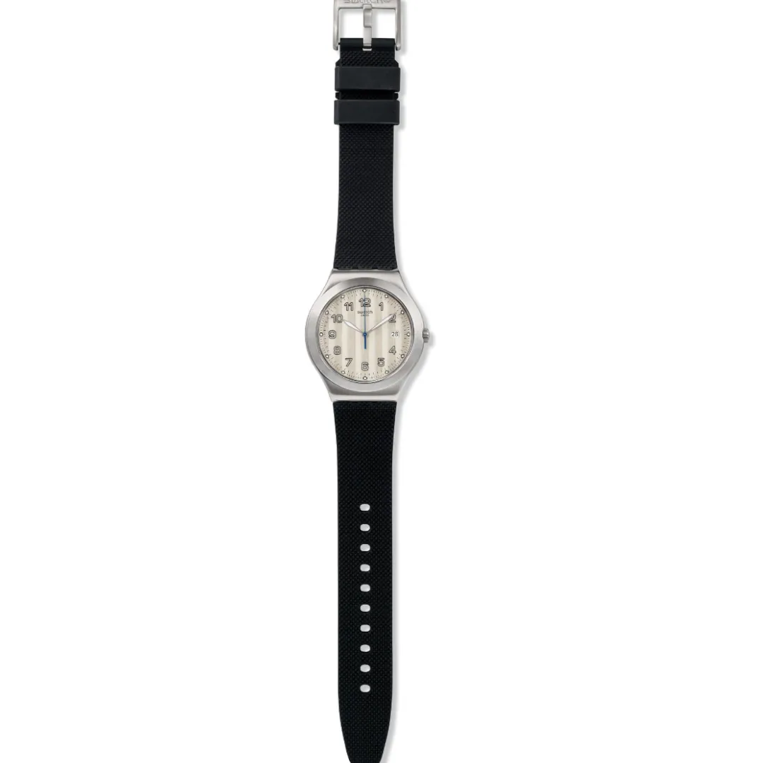 Swatch - YWS437