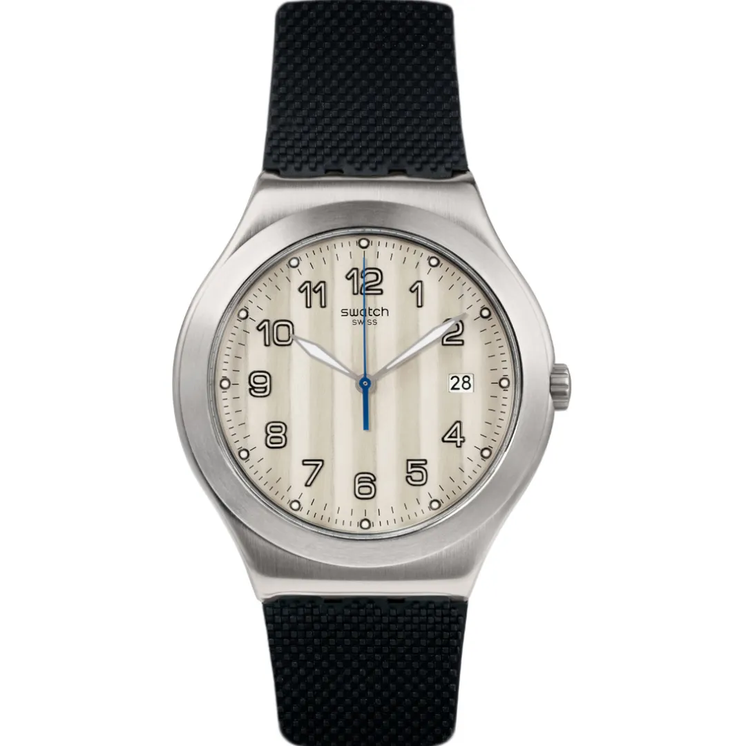 Swatch - YWS437