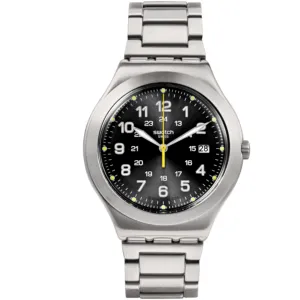 Swatch - YWS439GC